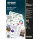 Epson Business Paper 80gsm 500 shts C13S450075